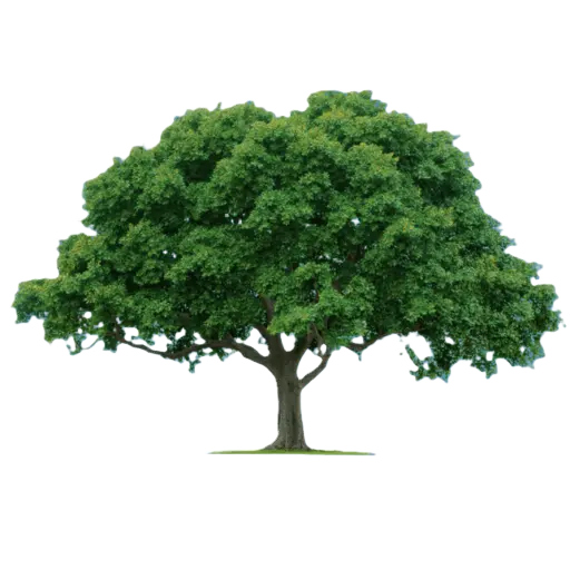 Logo van Johannes‑Hoeve Baarlo